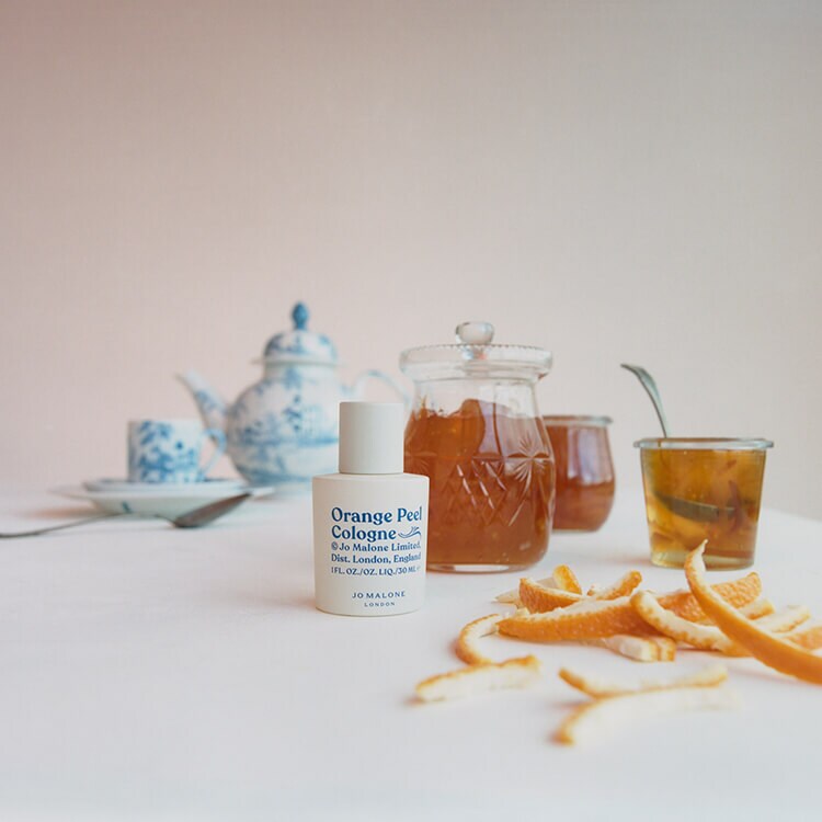 Home Jo Malone Canada site