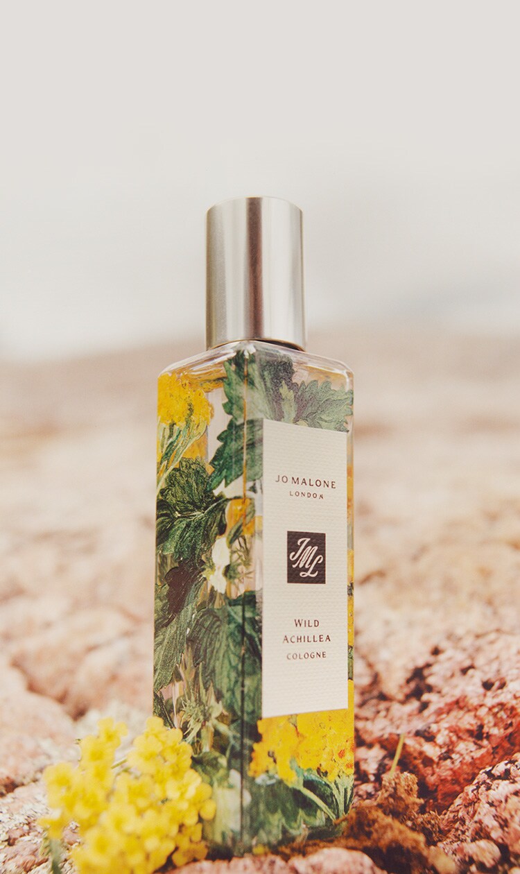 NEW: Introducing the Highlands Collection. Shop the Limited-Edition Collection.