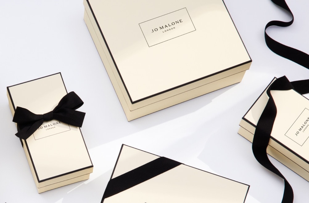 Myrrh & Tonka Cologne Intense | Jo Malone London | Canada E