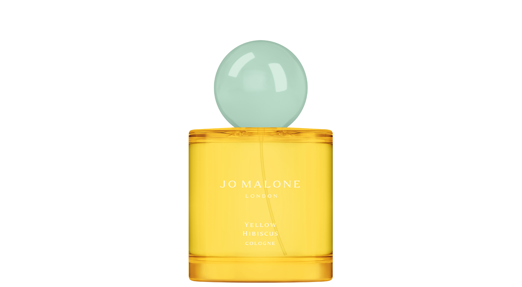 Jo malone hotsell yellow hibiscus cologne