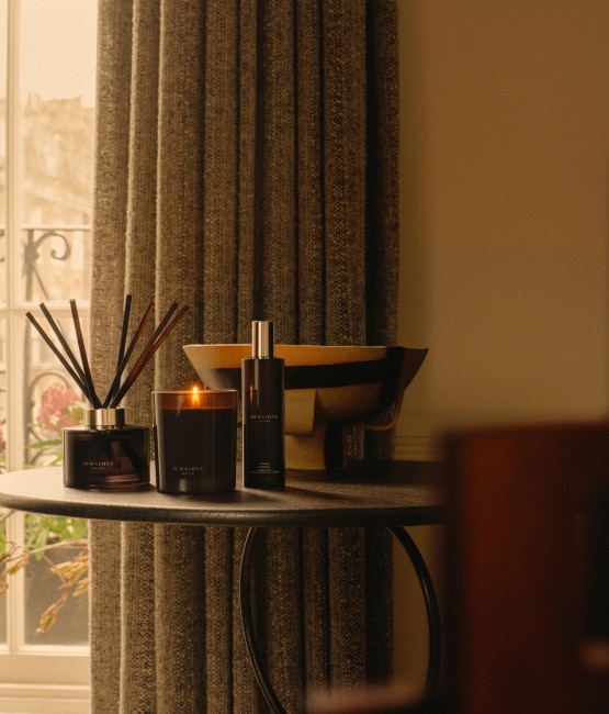 Jo Malone London Christmas Hamper 