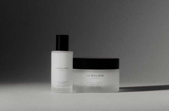 Tuberose Angelica Body Crème | Jo Malone London | Canada E