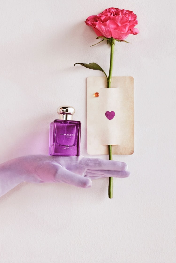 100ml Cologne Collection | Jo Malone London