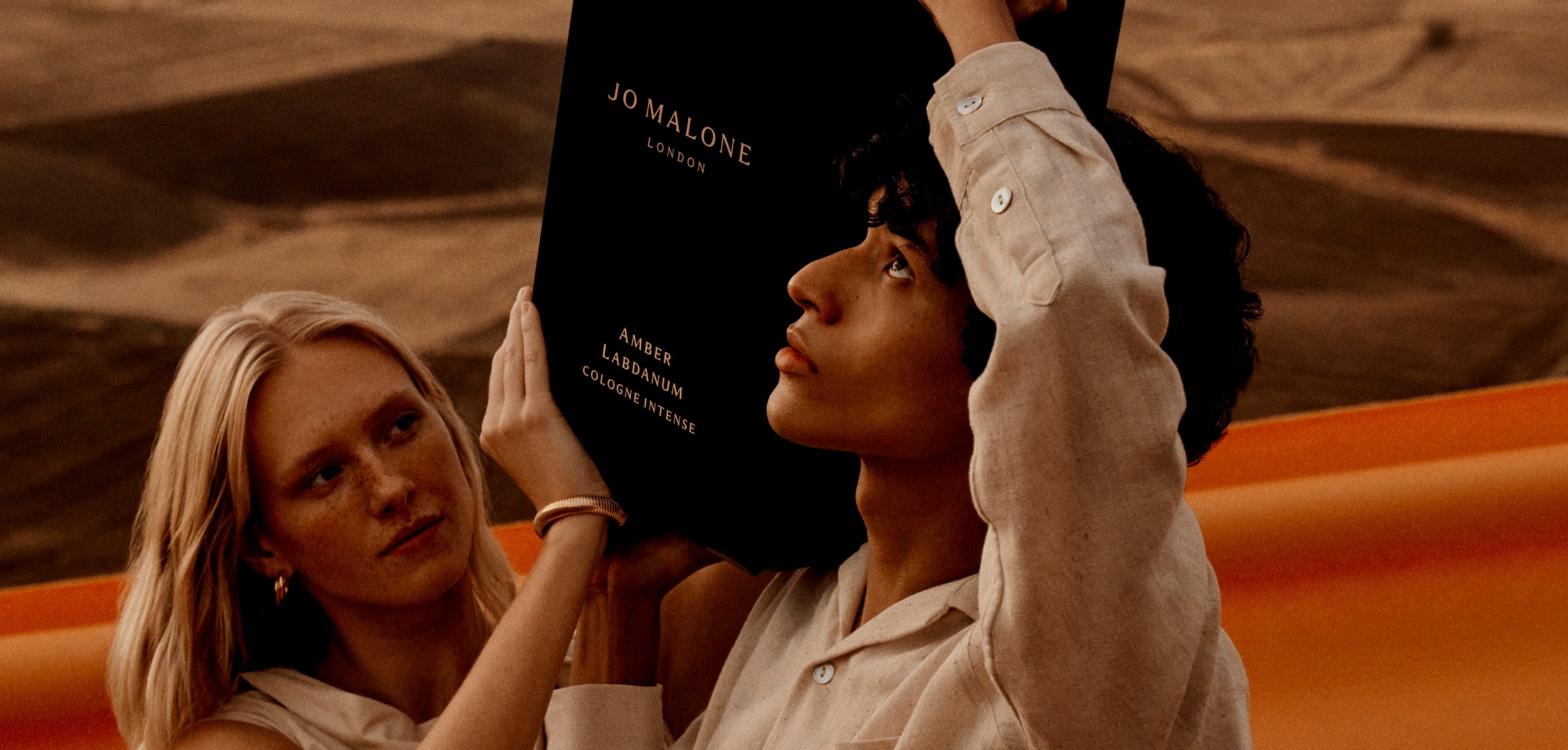 amber-labdanum-cologne-intense