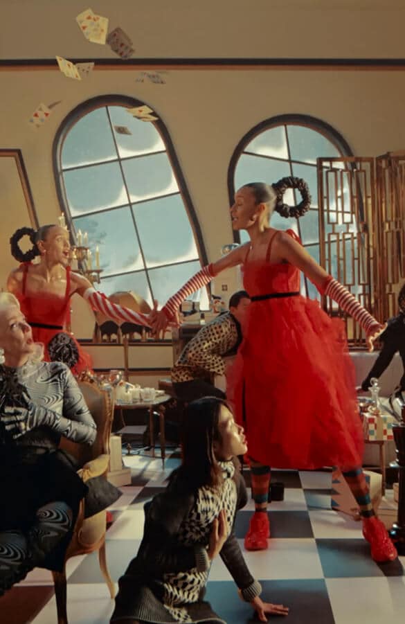 Pillar Candle Collection | Jo Malone London