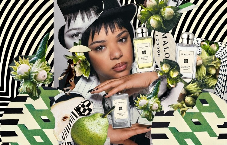 New & Notable | Jo Malone London