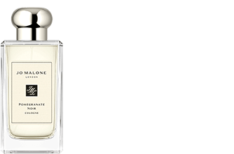 Floral Berries Inspired By Jo Malone's Peony & Blush Suede Eau De Parfum,  Unisex Fragrance. Size: 50ml / 1.7oz 