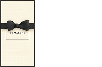 Red Roses Cologne | Canada E-commerce Site - French Red Roses Cologne | Canada E-commerce Site - French