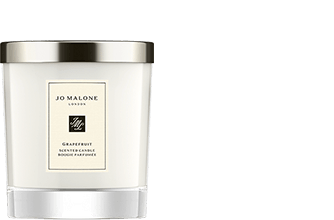Candles | Jo Malone London