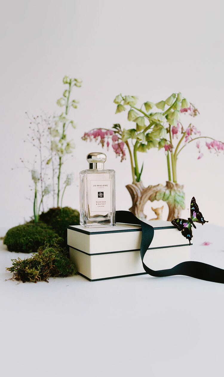 Celebrate National Fragrance Day. Shop Best Sellers.