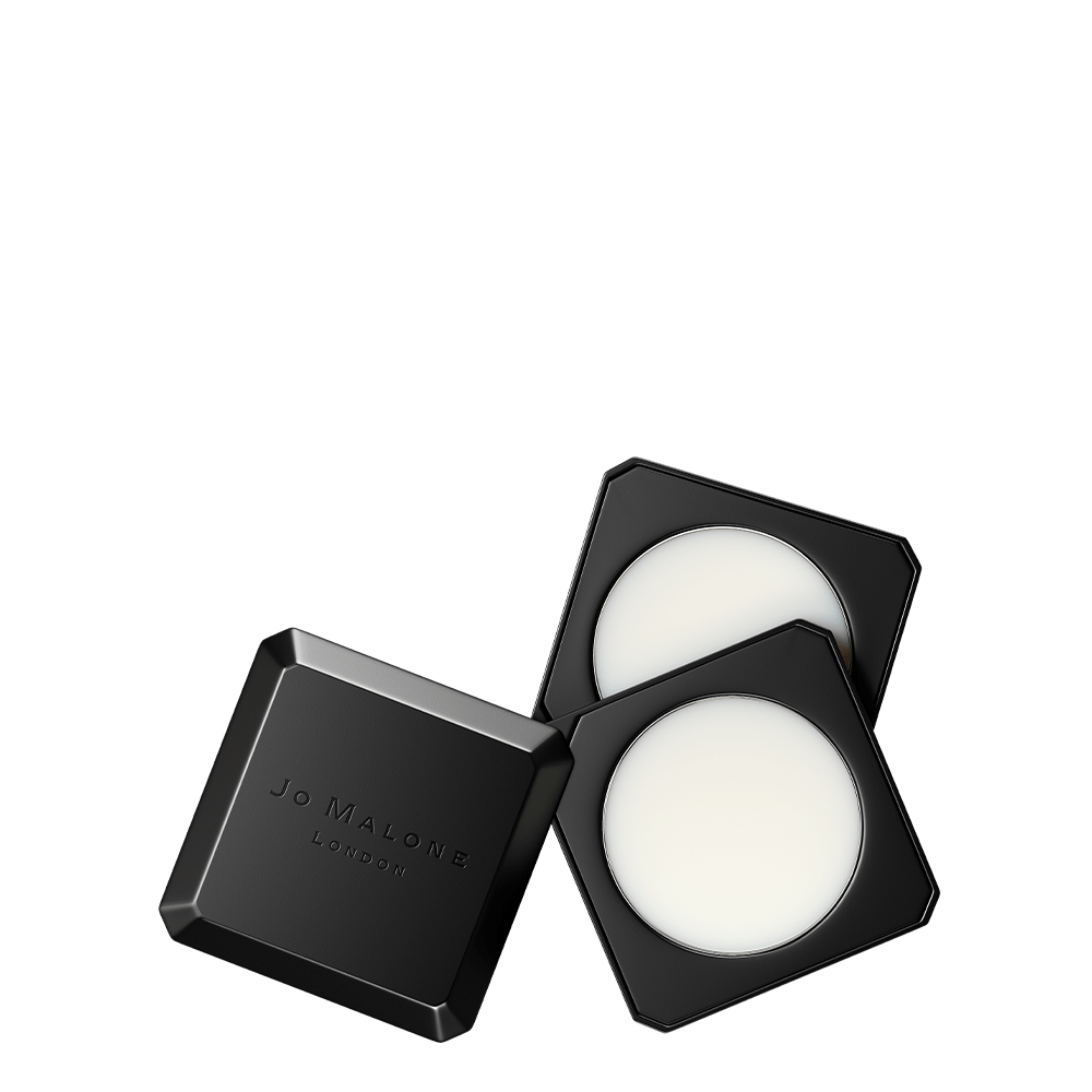 Jo malone solid perfume outlet