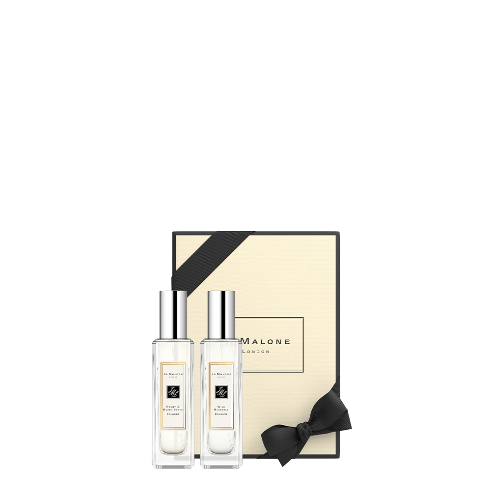 The New Romantics Duo Canada E commerce Site French