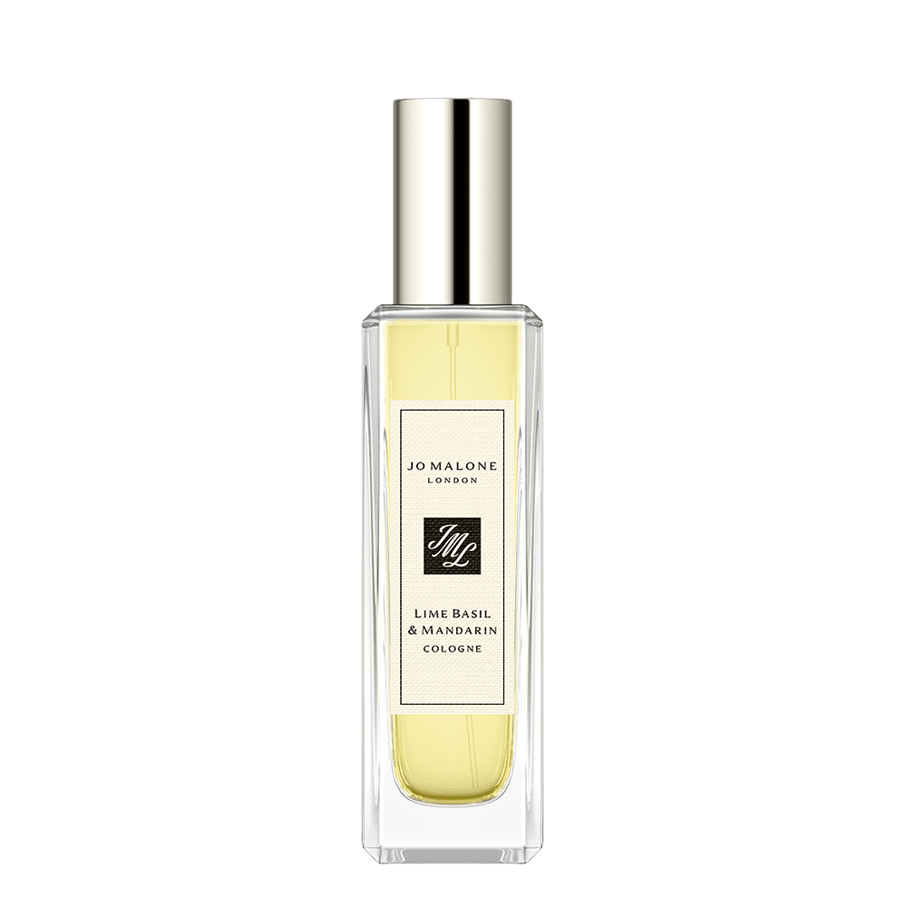 【ファッション通販】の商品をすべて | Cologne Mandarin & Basil Lime Canada French - Site E-commerce 香水(ユニセックス)