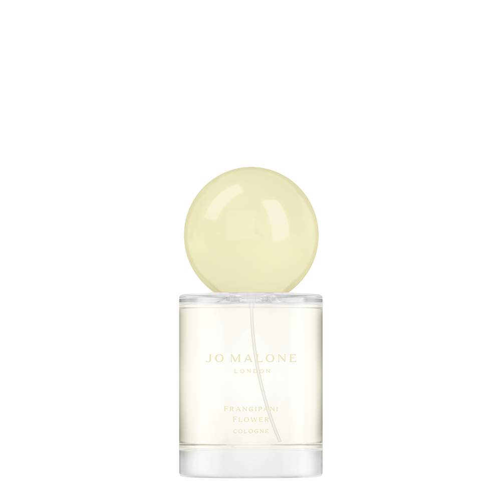 Frangipani Flower Cologne | Jo Malone London