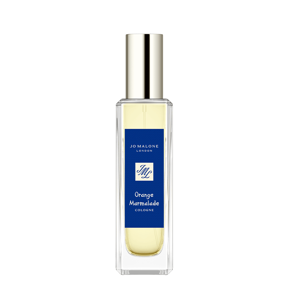 最高級のスーパー Jo | Cologne Marmalade Orange Malone E Canada | London 香水(女性用)