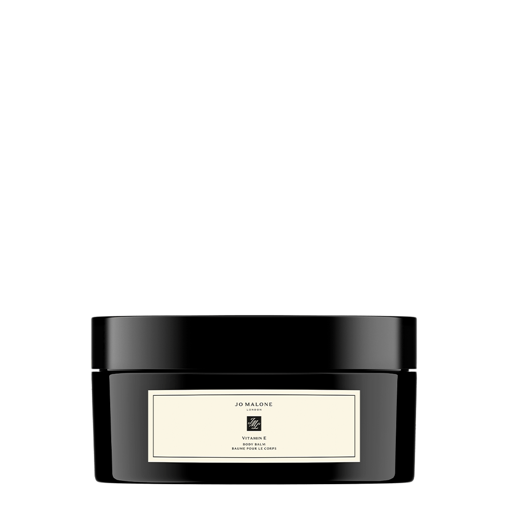 Vitamin E Body Balm