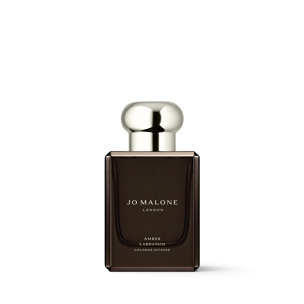 New & Notable | Jo Malone London