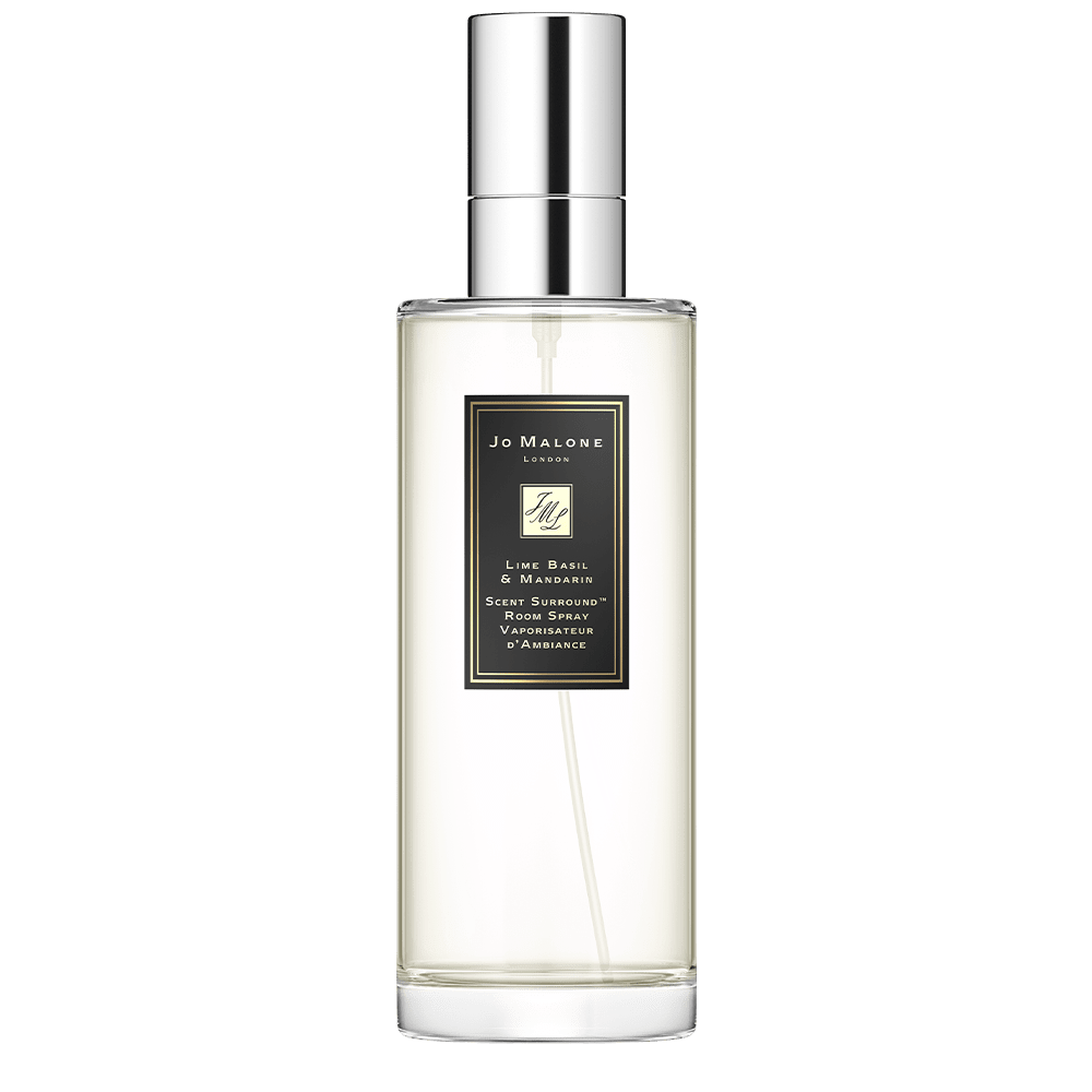 Lime Basil & Mandarin Scent Surround™ Room Spray Jo Malone Canada E