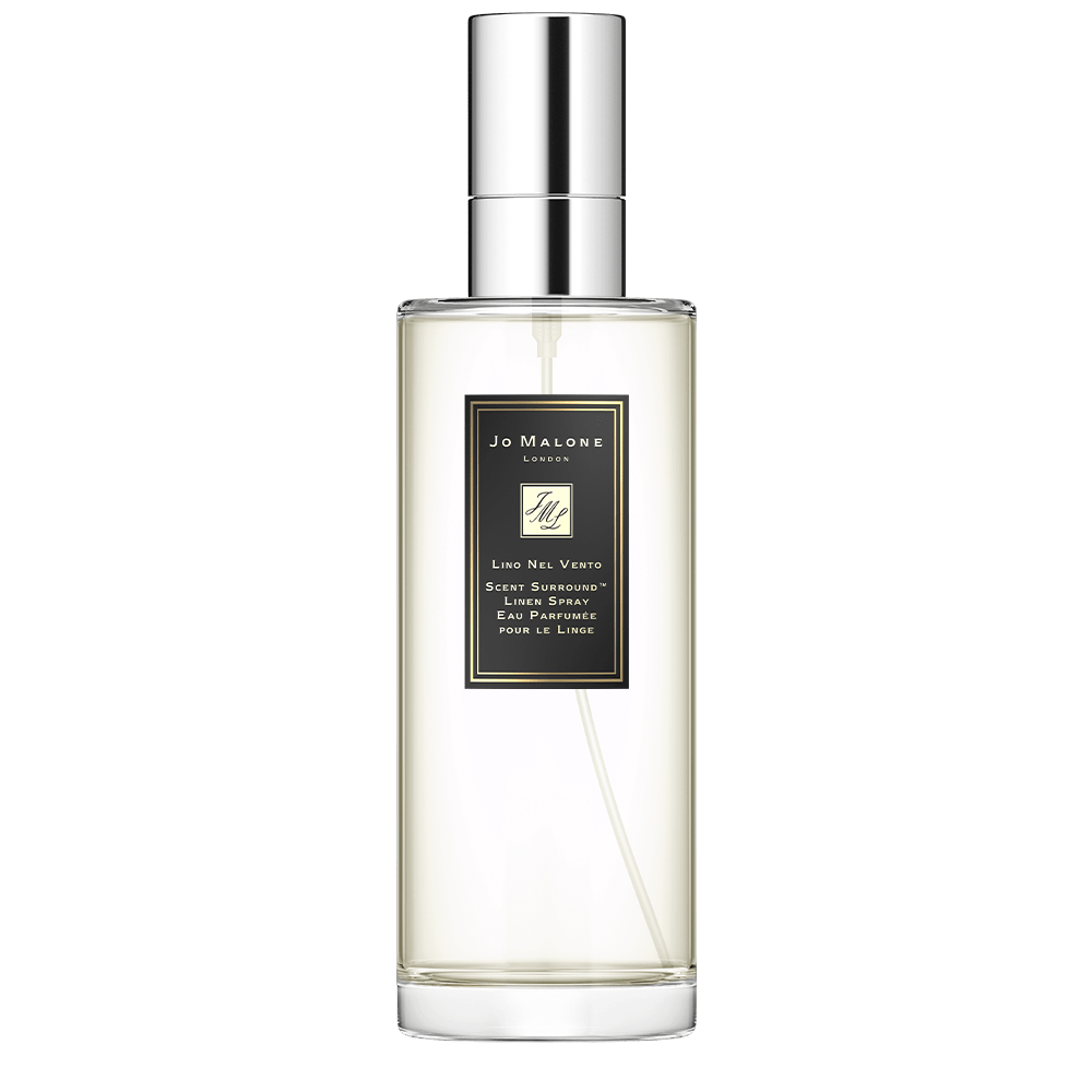 Lino Nel Vento Scent Surround Linen Spray Jo Malone Canada E Commerce Site