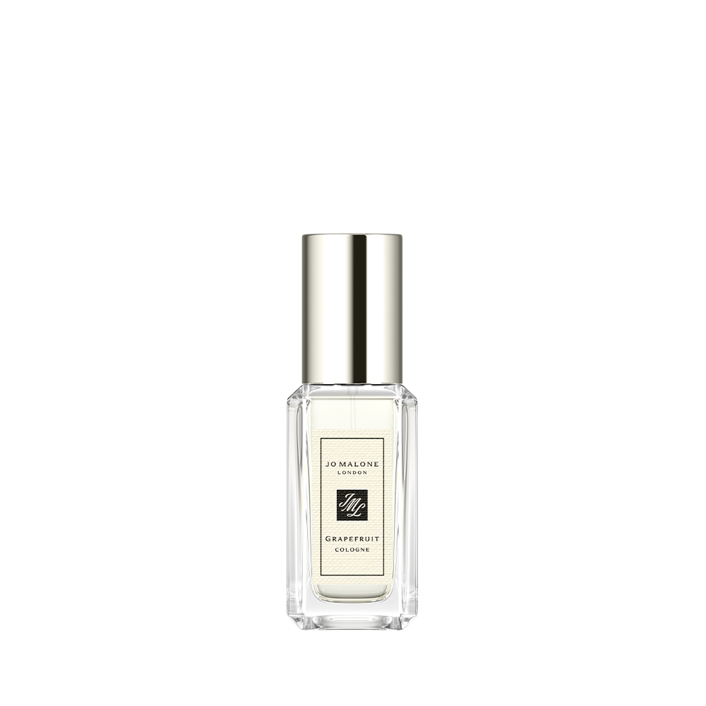 Earl Grey & Cucumber Cologne | Jo Malone London