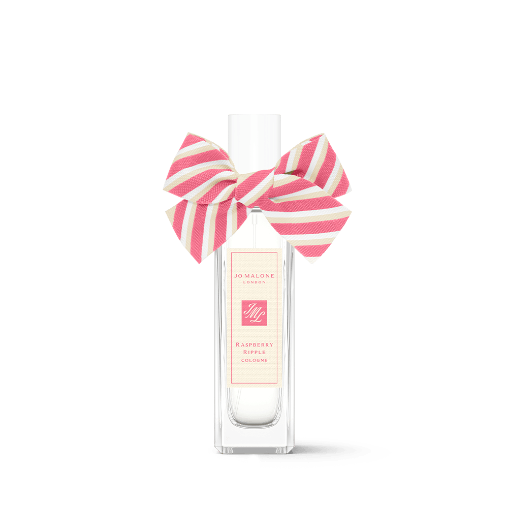 Sakura⭐︎Jo Malone Blackberry& Bay 30ml JO MALONE LONDON Blackberry And Bay Cologne (Originally