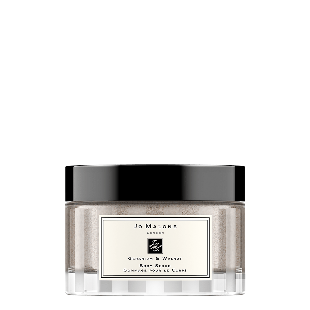 jo malone geranium