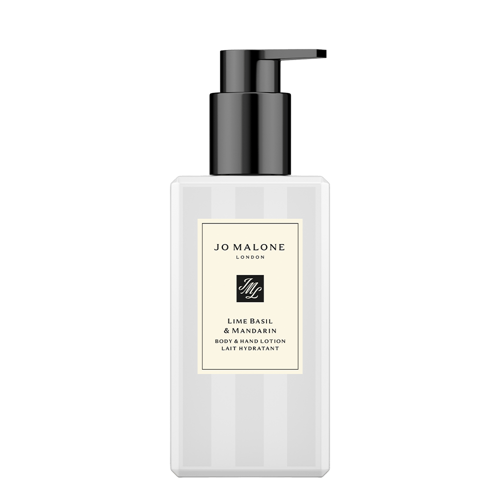 Body Care | Jo Malone London UK