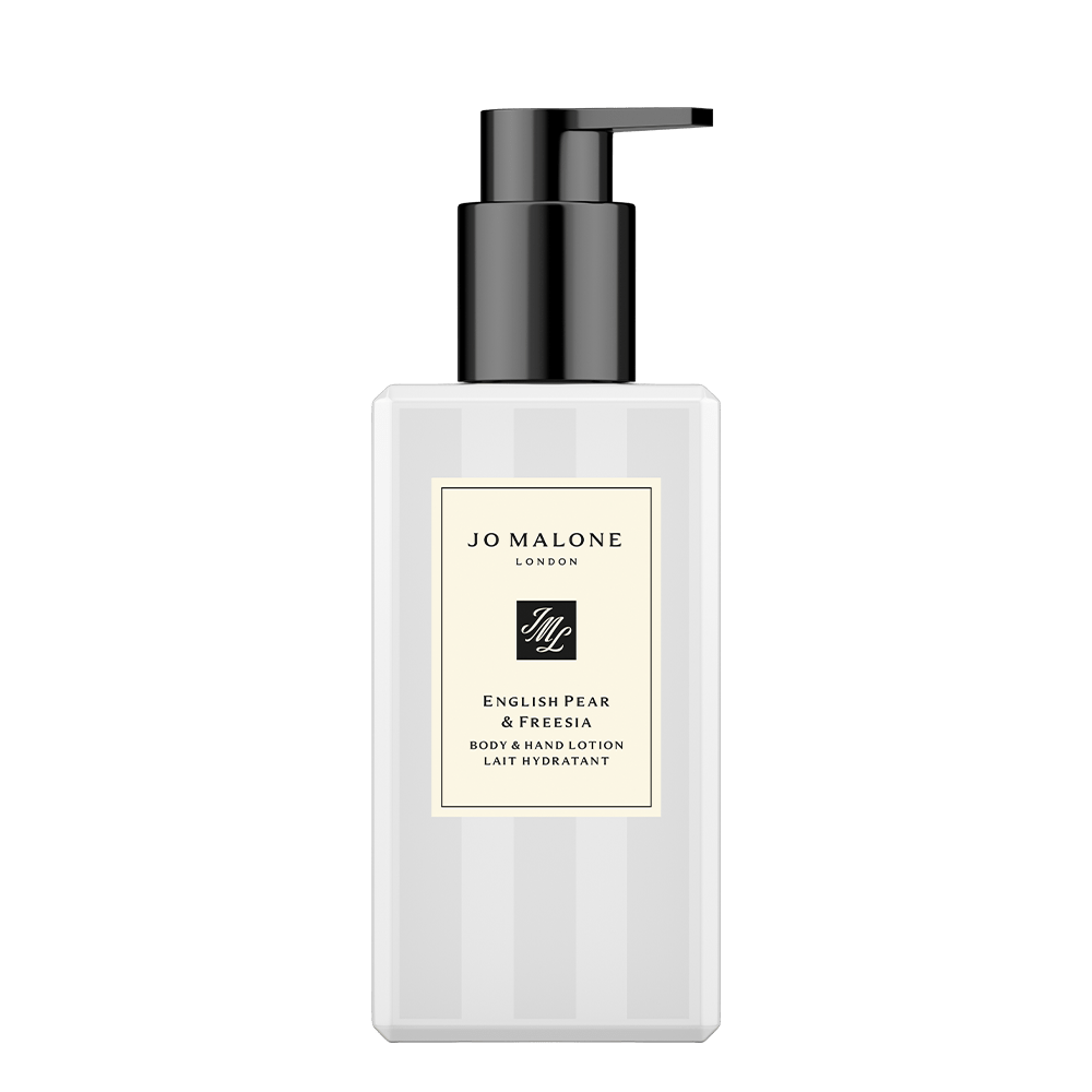 English Pear & Freesia Scent Collection | Jo Malone London US