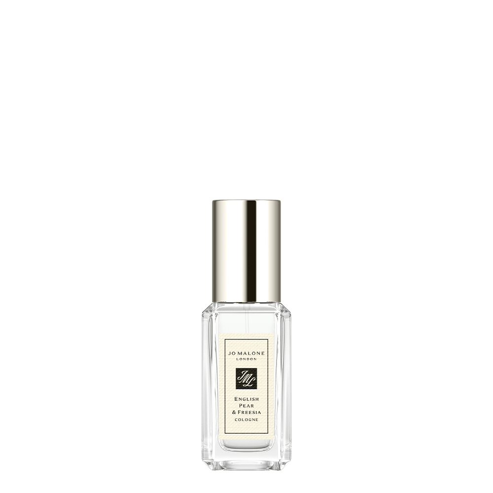 English Pear Freesia Deluxe Cologne Sample Canada E commerce