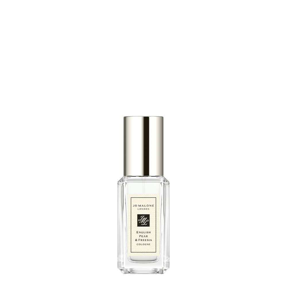 English Pear & Freesia Deluxe Cologne Sample