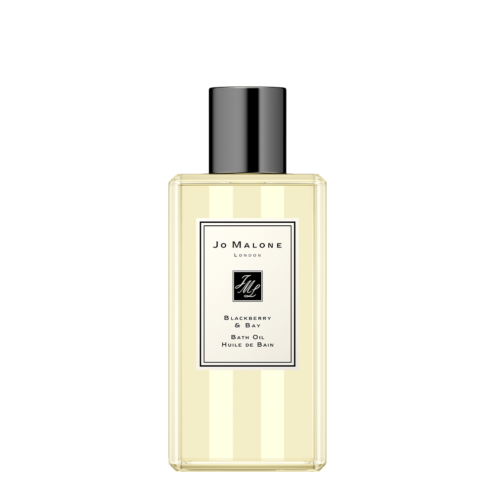 Jo malone blackberry and bay body and hand wash deals