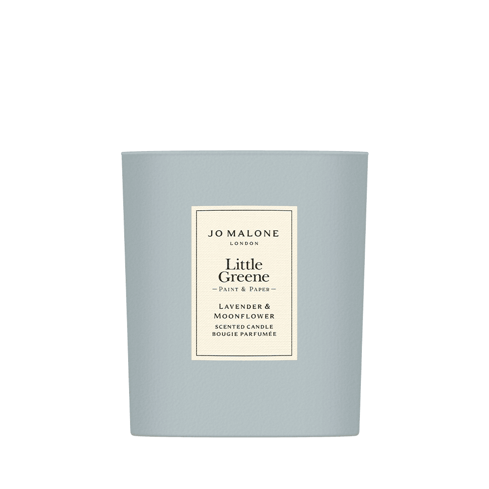 Home Candles | Jo Malone London