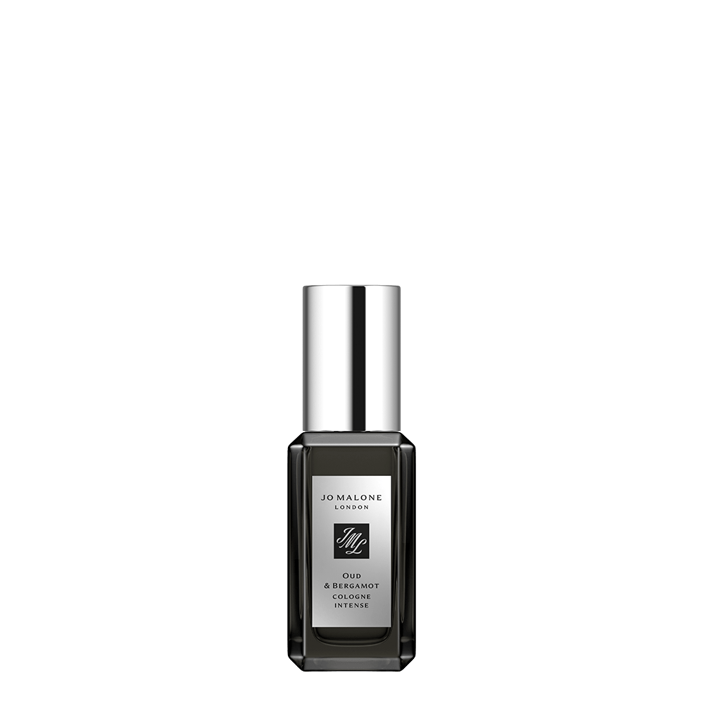 Oud Bergamot Deluxe Cologne Sample Canada E commerce Site French