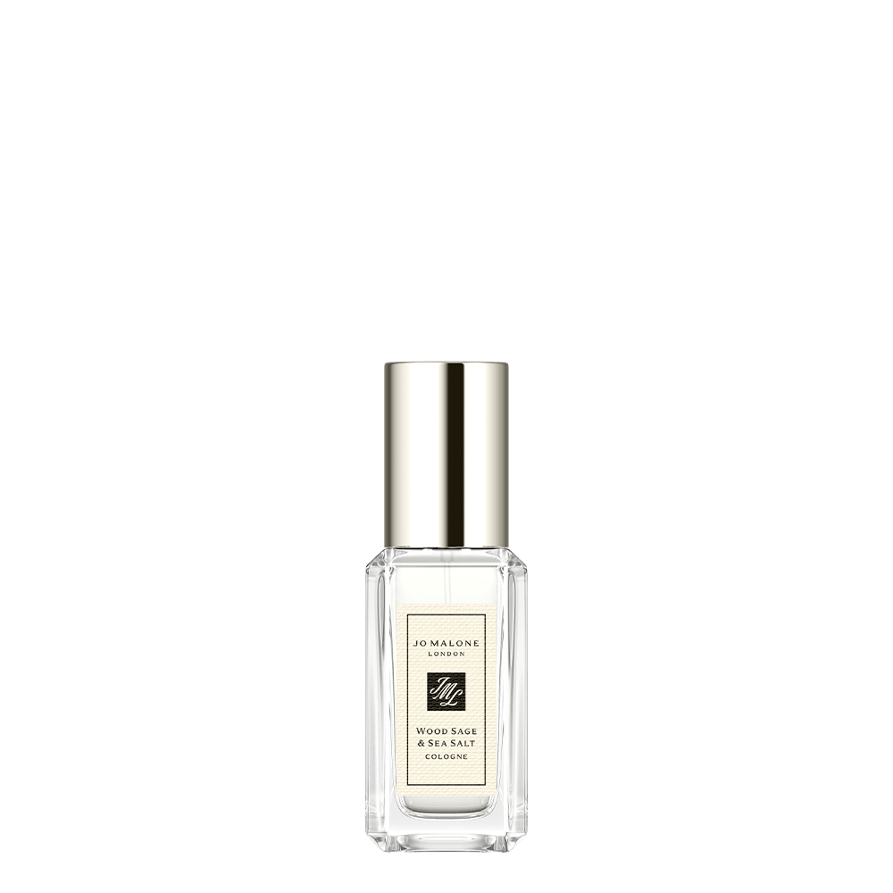 Jo malone english oak and hazelnut sample best sale