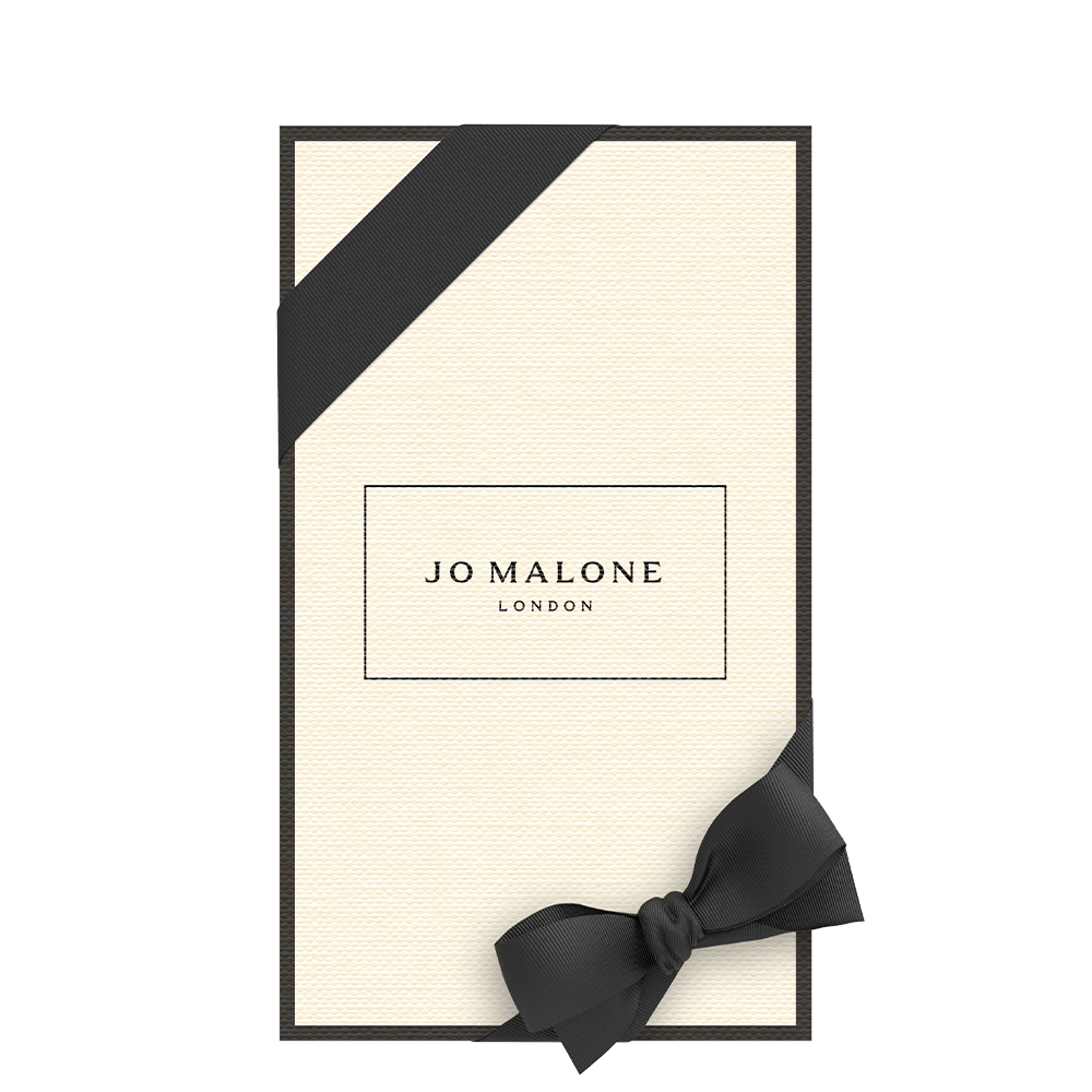 jo malone london myrrh and tonka cologne intense 50ml