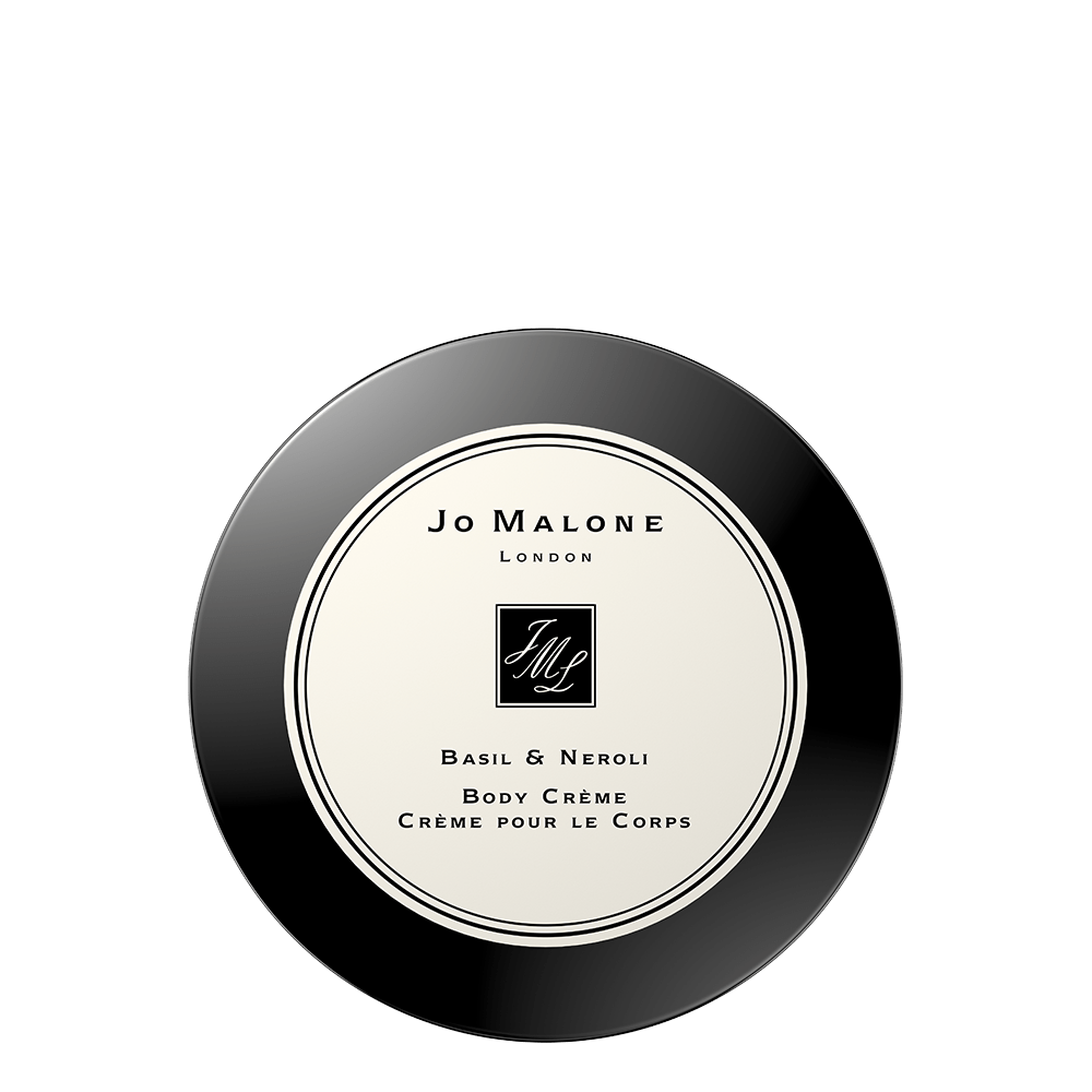 Jo deals malone neroli