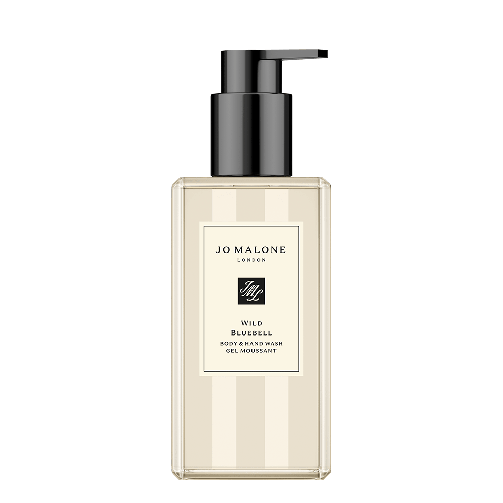 Rose & white discount musk absolu jo malone