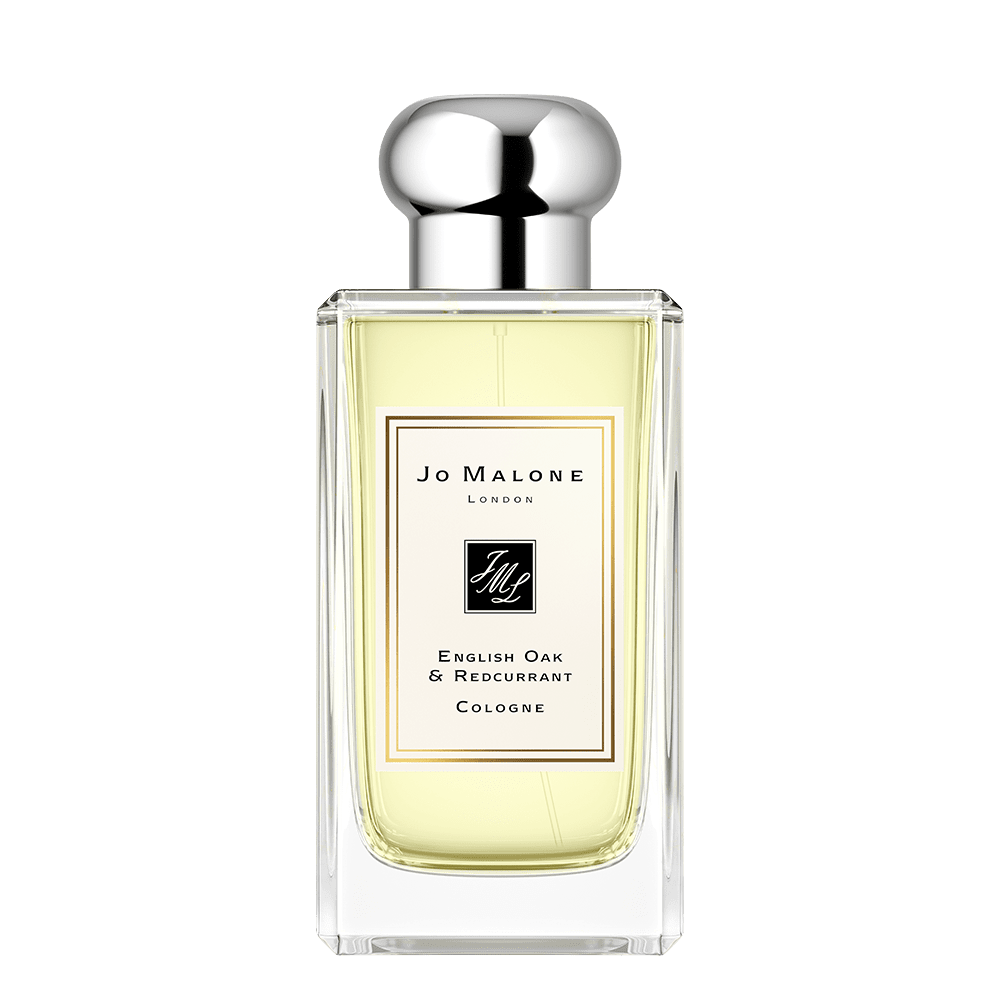 Jo malone english oak and redcurrant hot sale