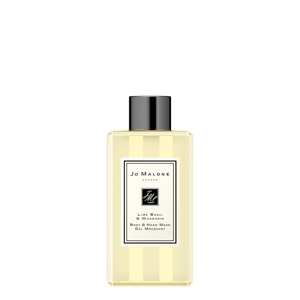 Home | Canada E-commerce Site - French