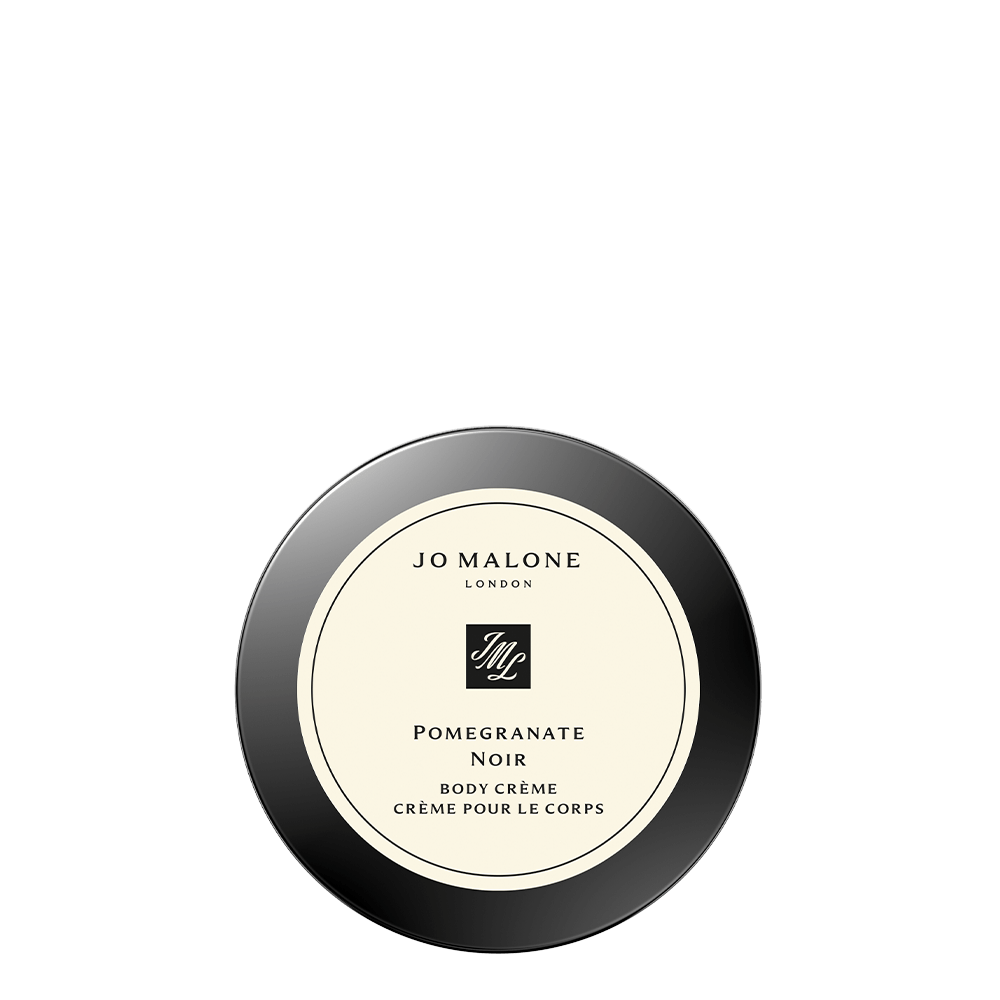 Jo malone 30ml pomegranate noir sales