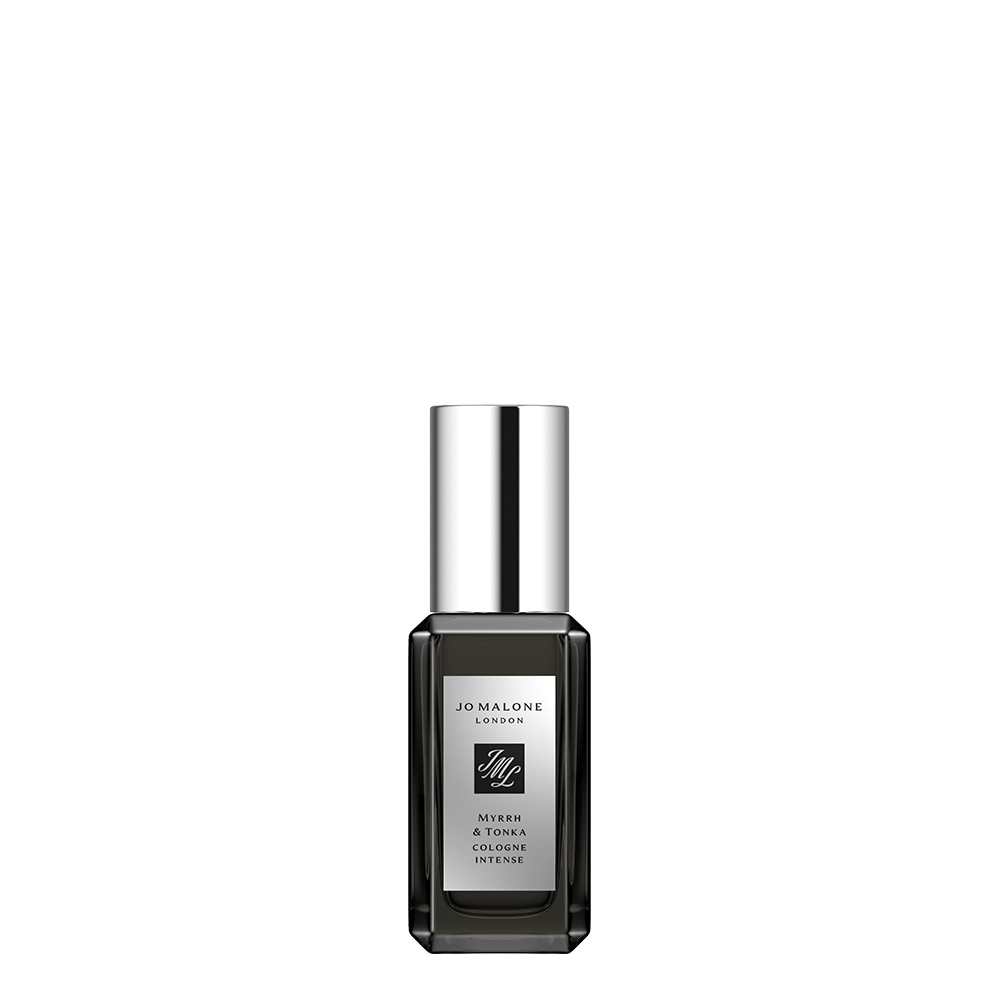 Myrrh & Tonka Deluxe Cologne Sample | Canada E-commerce Site - French