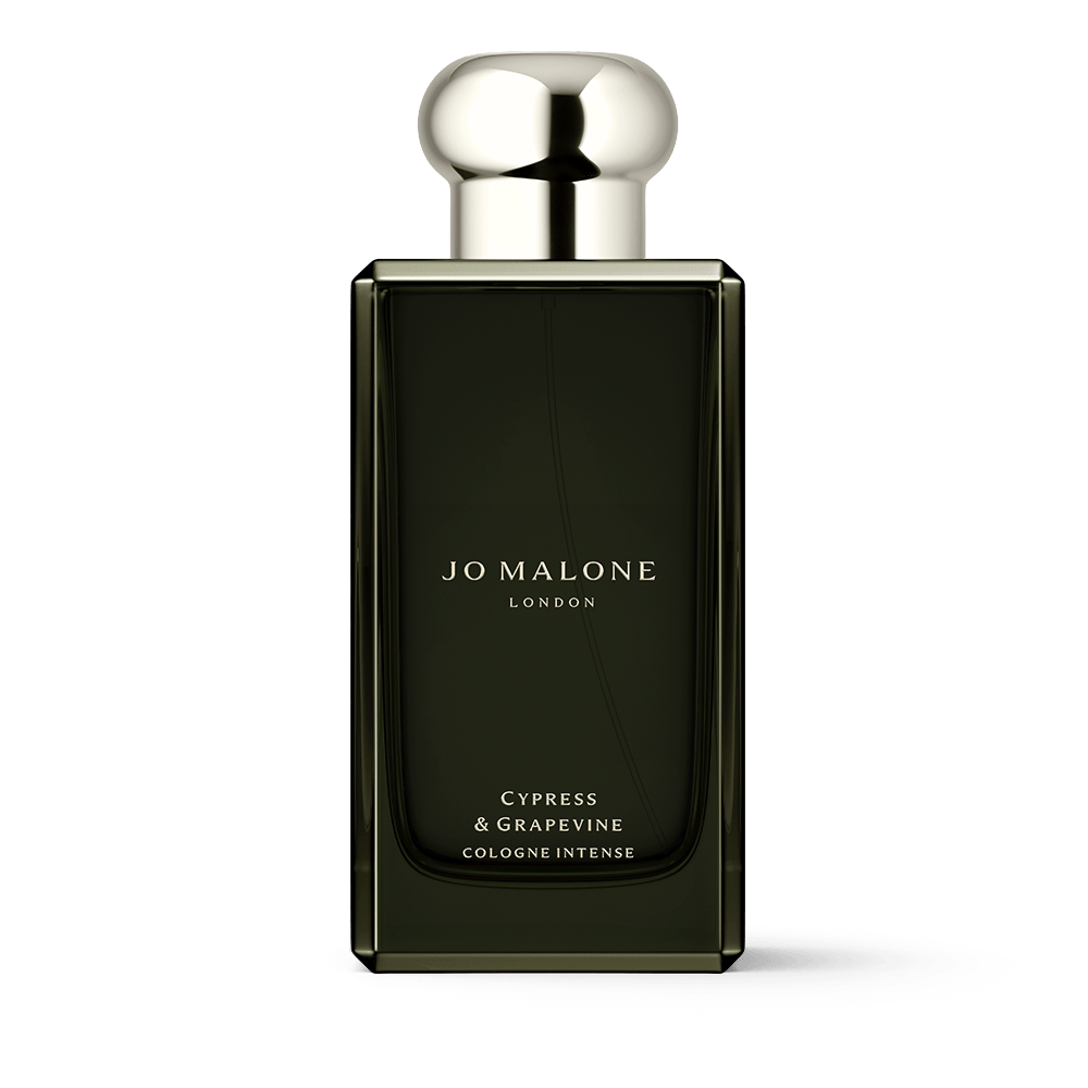 香水(ユニセックス) JO MALONE LONDON Cypress & Grapevine jo_sku_L7MB01_1000x1000_0.png