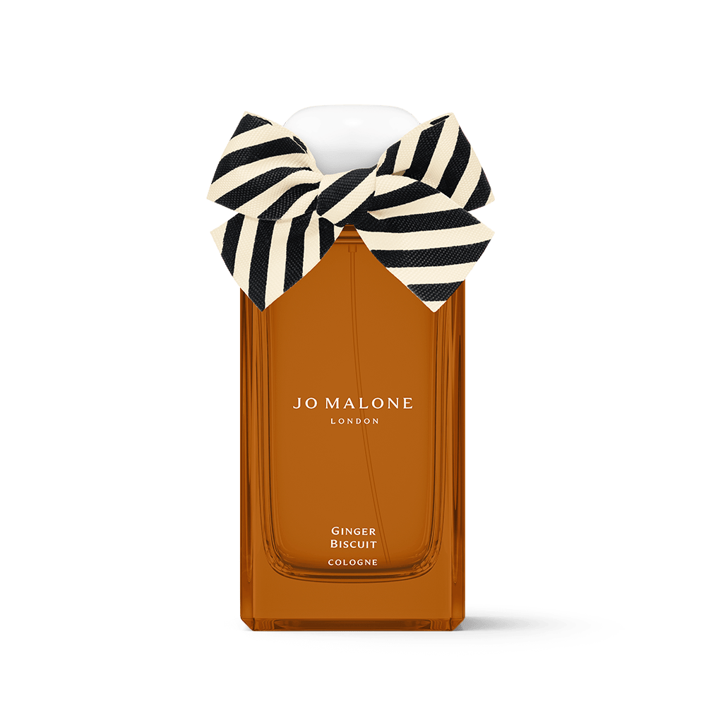 Shop All Colognes | Luxury Fragrance | Jo Malone London