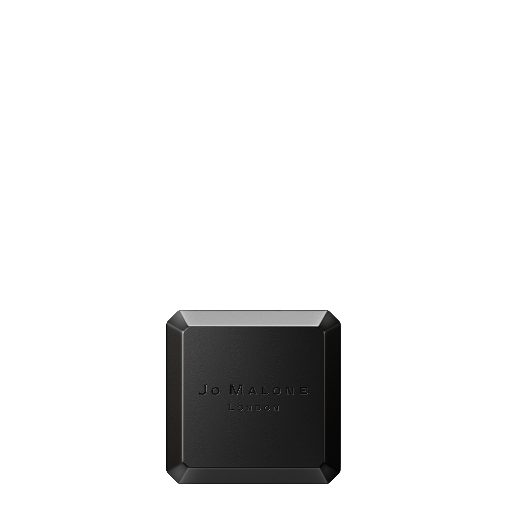 Fragrance Combining™ Palette