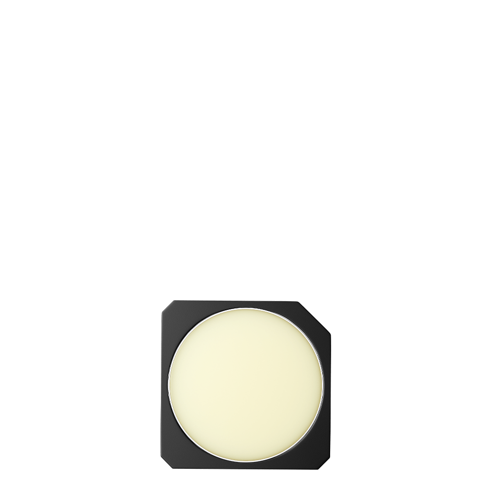 Jo malone solid palette sale