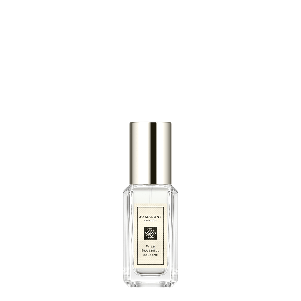 Jo malone wild hotsell bluebell 50ml