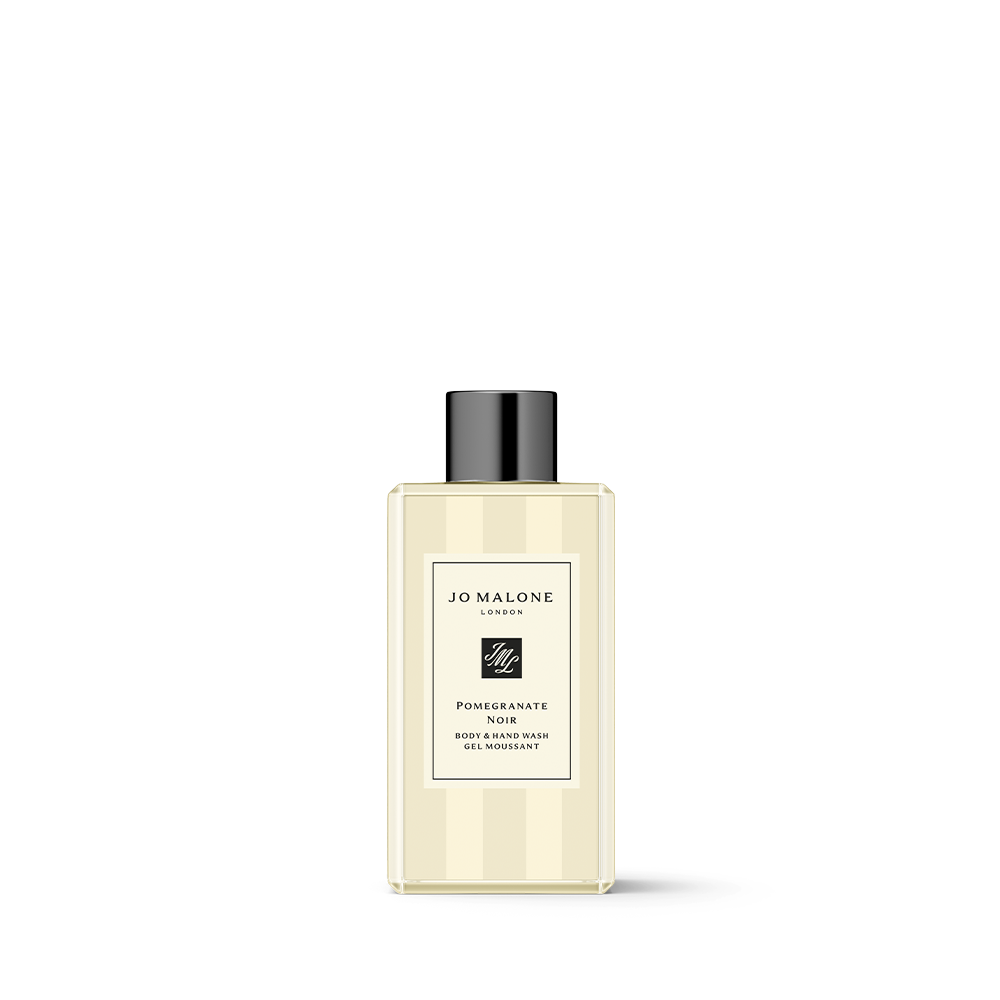 Signature Scented Body Wash & Hand Wash | Jo Malone London CA