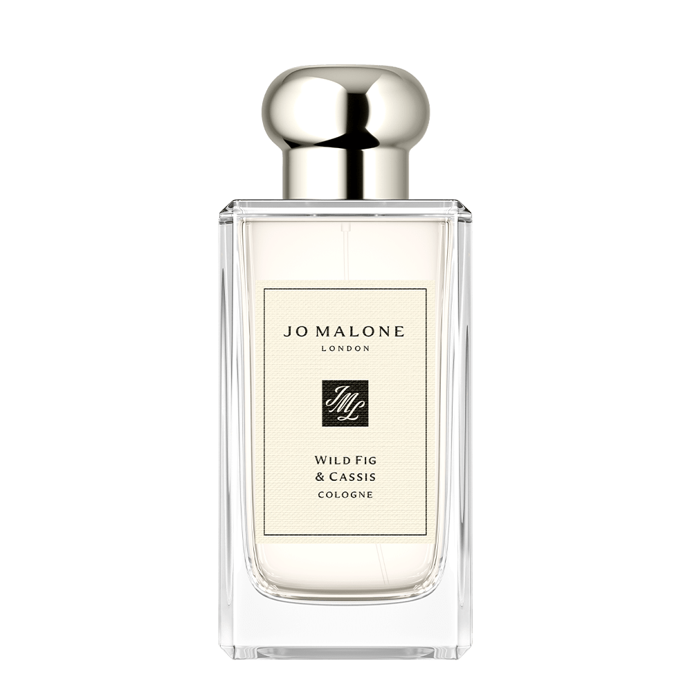 dis lui sport cologne
