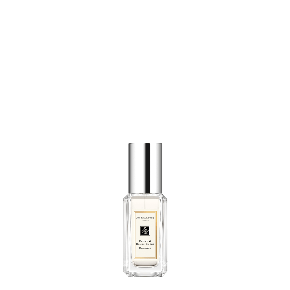 Jo malone new arrivals peony blush review