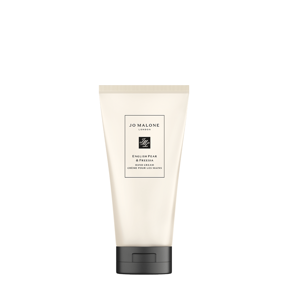 Jo malone hotsell orange blossom cream
